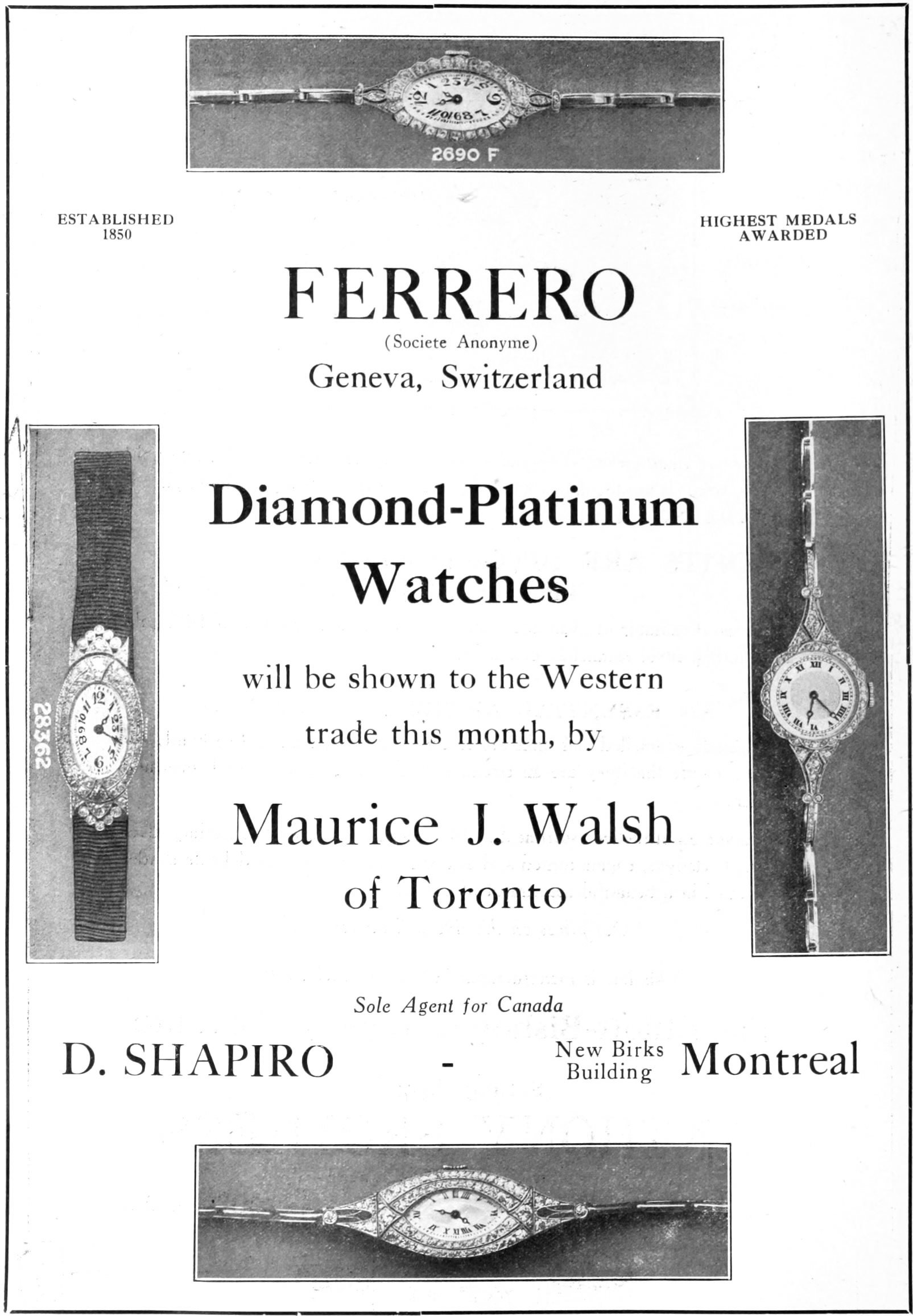 Ferrero 1920 72.jpg